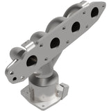 Magnaflow 50280 HM Grade Manifold Catalytic Converter