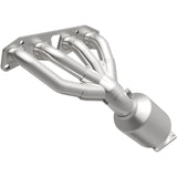 Magnaflow 51279 OEM Grade Manifold Catalytic Converter