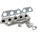 Magnaflow 452383 California Manifold Catalytic Converter