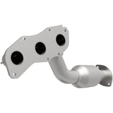 Magnaflow 51902 OEM Grade Manifold Catalytic Converter