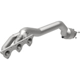 Magnaflow 51188 OEM Grade Manifold Catalytic Converter