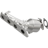Magnaflow 5531429 California Manifold Catalytic Converter