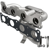 Magnaflow 51125 OEM Grade Manifold Catalytic Converter