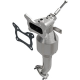 Magnaflow 52024 OEM Grade Manifold Catalytic Converter