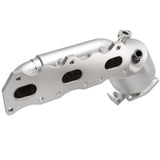 Magnaflow 23282 HM Grade Manifold Catalytic Converter