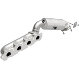 Magnaflow 51147 OEM Grade Manifold Catalytic Converter