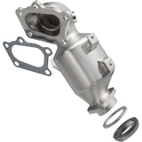 Magnaflow 52312 OEM Grade Manifold Catalytic Converter
