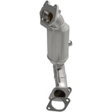 Magnaflow 22-169 OEM Grade Manifold Catalytic Converter