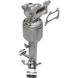 Magnaflow 5531022 California Manifold Catalytic Converter