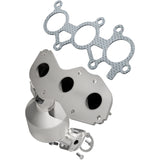 Magnaflow 52018 OEM Grade Manifold Catalytic Converter