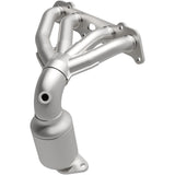 Magnaflow 52144 OEM Grade Manifold Catalytic Converter