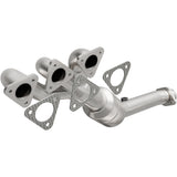 Magnaflow 49795 OEM Grade Manifold Catalytic Converter