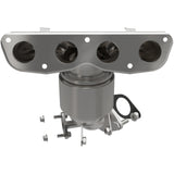 Magnaflow 22-082 OEM Grade Manifold Catalytic Converter