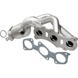 Magnaflow 52564 OEM Grade Manifold Catalytic Converter