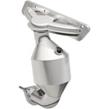 Magnaflow 51296 OEM Grade Manifold Catalytic Converter