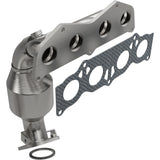 Magnaflow 51373 OEM Grade Manifold Catalytic Converter