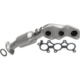 Magnaflow 52445 OEM Grade Manifold Catalytic Converter