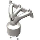 Magnaflow 51262 OEM Grade Manifold Catalytic Converter