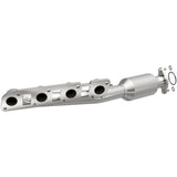 Magnaflow 22-036 OEM Grade Manifold Catalytic Converter