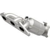 Magnaflow 52130 OEM Grade Manifold Catalytic Converter