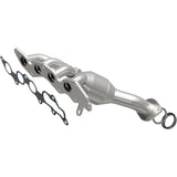 Magnaflow 51851 OEM Grade Manifold Catalytic Converter