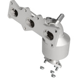 Magnaflow 51870 OEM Grade Manifold Catalytic Converter