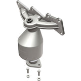 Magnaflow 50317 HM Grade Manifold Catalytic Converter