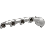 Magnaflow 52093 OEM Grade Manifold Catalytic Converter