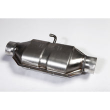 Load image into Gallery viewer, Catalytic-Converter;-75-78-Jeep-Cj5-And-Cj7