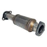 Crown Automotive 52101116AC Catalytic Converter