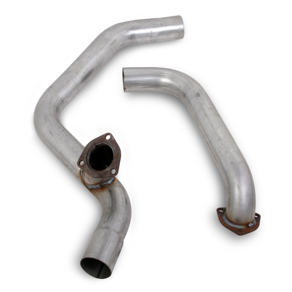 Catalytic-Y-Pipe-For-PN-11102