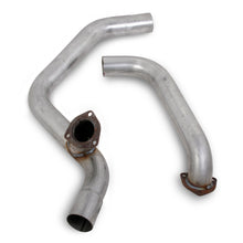 Load image into Gallery viewer, Catalytic-Y-Pipe-For-PN-11102