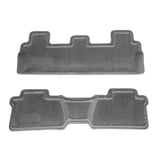 LUND 659443 Catch-All 2Nd And 3Rd Row