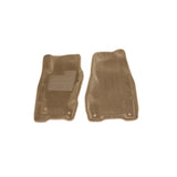 LUND 604348 Catch-All Front 2-Piece Set
