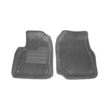 LUND 605430 Catch-All Front 2-Piece Set
