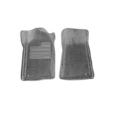 LUND 602324 Catch-All Front 2-Piece Set