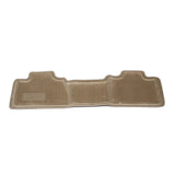 LUND 629575 Catch-All Second Row