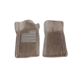 LUND 602326 Catch-All Front 2-Piece Set