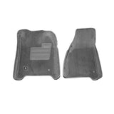 LUND 605724 Catch-All Front 2-Piece Set