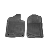 LUND 609561 Catch-All Front 2-Piece Set