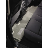 LUND 623030 Catch-All Second Row