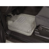 LUND 609680 Catch-All Front 2-Piece Set
