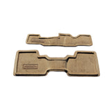 LUND 657575 Catch-All 2Nd And 3Rd Row