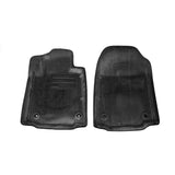 LUND 6080049 Catch-All Front 2-Piece Set
