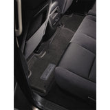 LUND 658852 Catch-All 2Nd And 3Rd Row