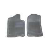 LUND 609580 Catch-All Front 2-Piece Set