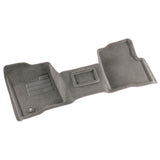 LUND 681402 Catch-All Plus Front One Piece