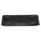 LUND 6220249 Catch-All Second Row