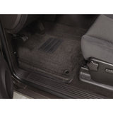 LUND 608852 Catch-All Front 2-Piece Set