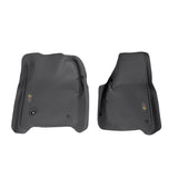 LUND 405701 Catch-All Xtreme Frnt 2-Pc Set